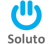 soluto-3-big