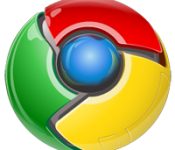 Googel Chrome