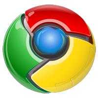 Googel Chrome