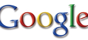 google-logo