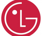 lg_logo