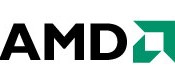AMD