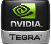 Nvidia badge 320px