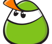Digsby