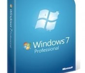 Windows 7 SP1