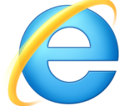 IE9-Logo