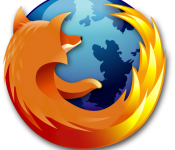 Mozilla Firefox