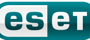 ESET_logo