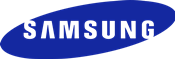 Samsung_Logo