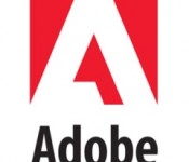 Adobe