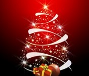 merry_christmas