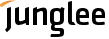 amazon_india_jungle_com_logo