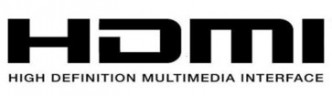 HDMI logo