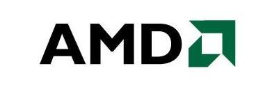 amd-logo