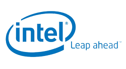 Intel