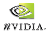 NVidia