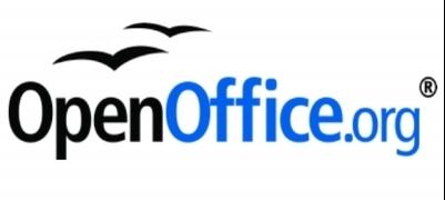 OpenOffice.org