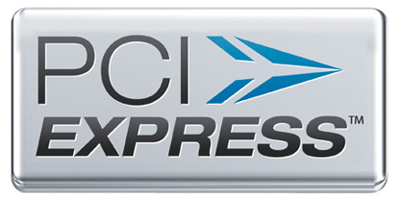 PCI Express 3.0