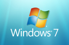 Windows 7 RC