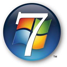 Windows 7 RC