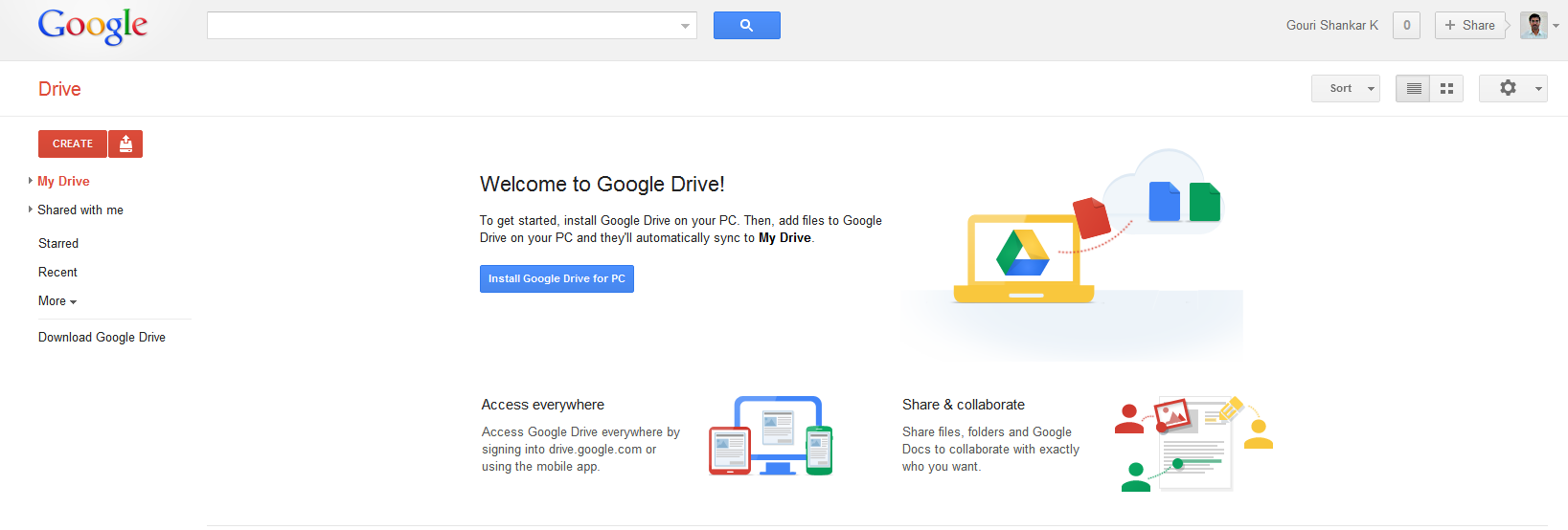 Гугл диск. Google Drive Интерфейс. Гугл диск приложение. Гугл диск картинка. Как с телефона загрузить на гугл диск